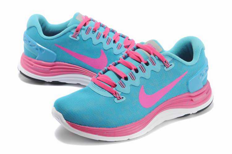 Nike Lunar 5 femme concurrence des prix art nike air lunar running course a pieds en stock